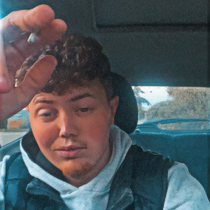 Quand ça n’allait pas 