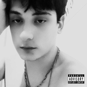 капает сниппет 