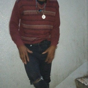 chico neves teu vestido 
