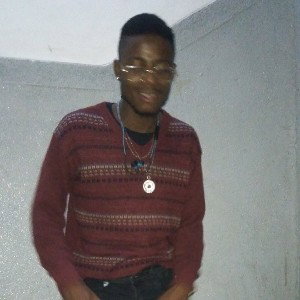 chico neves ft tony carmo _hotele