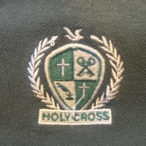 CATHOLIC SCHOOL 