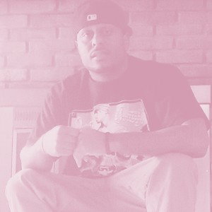 Rich Gang  (Bass Boost)