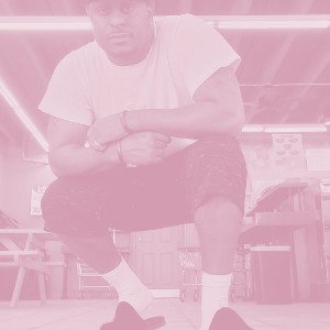 gettho gangsta  (Bass Boost)