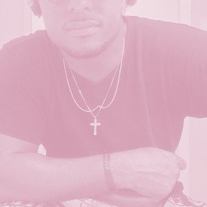 Cooling  (Bass Boost)