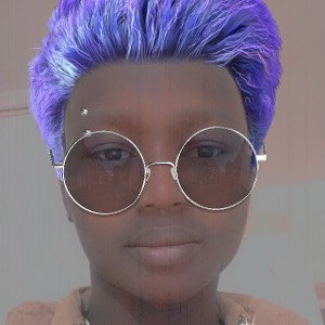 Sawadogo lssaka 