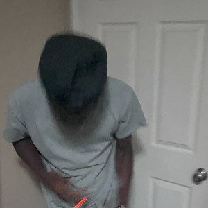 FTG