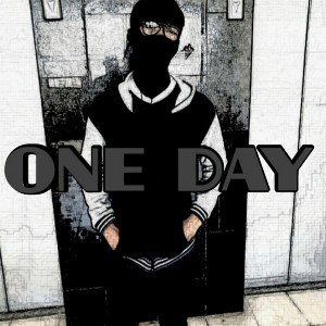 One Day by J Titan 