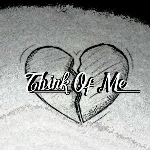 Think Of Me - J Titan @prod.grvz
