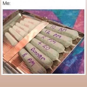 Better Days