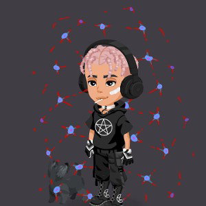 itumelenglebea001@gmail.com 