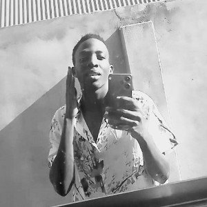 Ahsante Mungu🤲