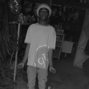 ibm killa-_-freestyl-_-zarma-_-rap-_-££Π