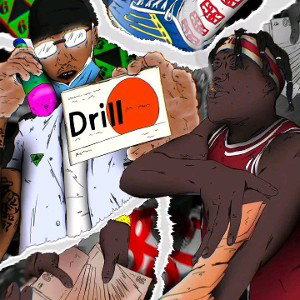 IBM-_-killa🔞_Drill📦💳💊