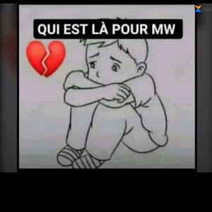 ibm_killa_-_la vie_££Π