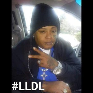 R.I.P big bro I'll never forget your music I got u and I'm gone keep push🙏👣🌟