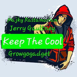 Keep The Cool