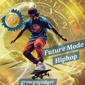 Future mode hiphop