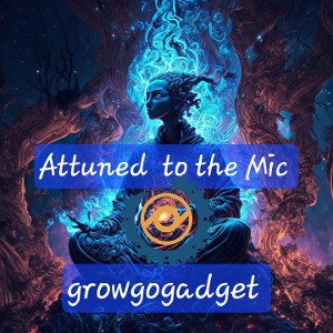 Attuned to the Mic