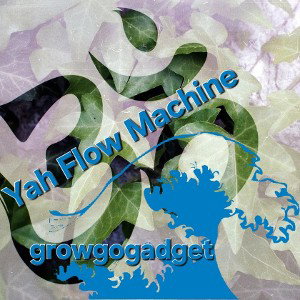 Yah Flow Machine