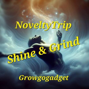 Shine & Grind 