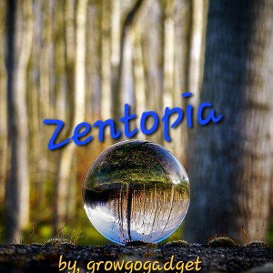 Zentopia 
