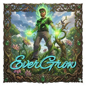EverGrow