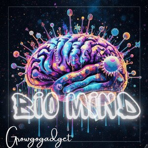 Bio Mind