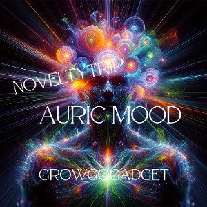Auric Mood