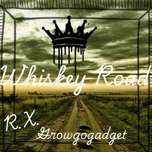 Whiskey Road