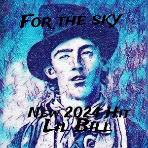 Aiming for the sky