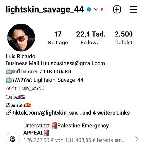 Check_Tek_44