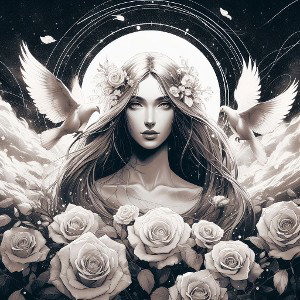 SoulCry  _HeatherLove (intro instrumental)