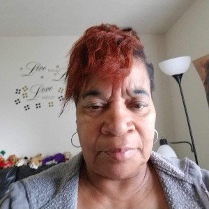 I miss you momma 