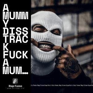 a mummy diss track fuck a mummy