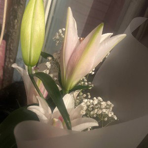Рустам и Рита ❤️❤️❤️
