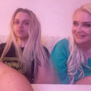 Supafreak (01:01:08)