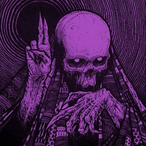 Phonk Killer — Drift __
