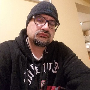  Blaze - D Pressed.  Blaze Mixtape 