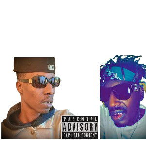 9. Oz Night Club Pa$oe Dodi X Ivory Coast #PasoeDodiXIvoryCoast #bars #legends #BornNLA