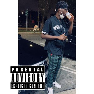 i cant trap like them freestyle 