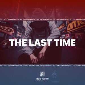 The Last Time 