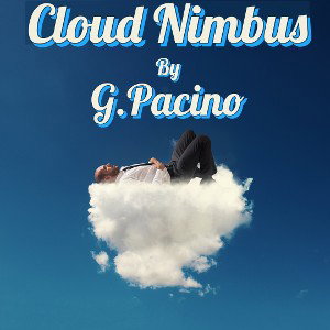 Cloud Nimbus Top - 7_8_23, 11.54 PM