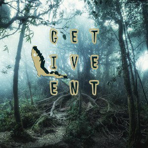 GetLive ft Cwright386