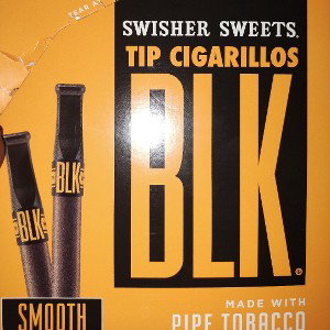 chi blk