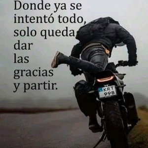 aprende