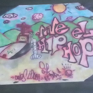 mi complemento