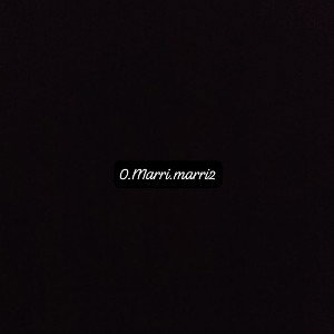 O.Marri.marri2