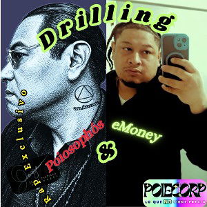 drilling 