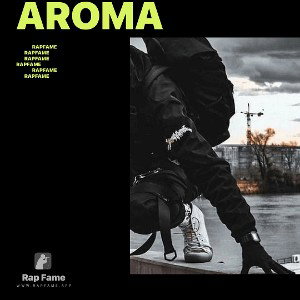 aroma