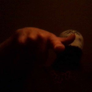 get my dope